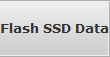 Flash SSD Data Recovery Morgantown data