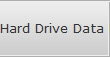 Hard Drive Data Recovery Morgantown Hdd